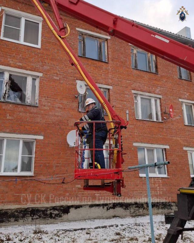 � ����� ���������� ��������� ���� �� ����� ���������� ���� ������� ������� �����