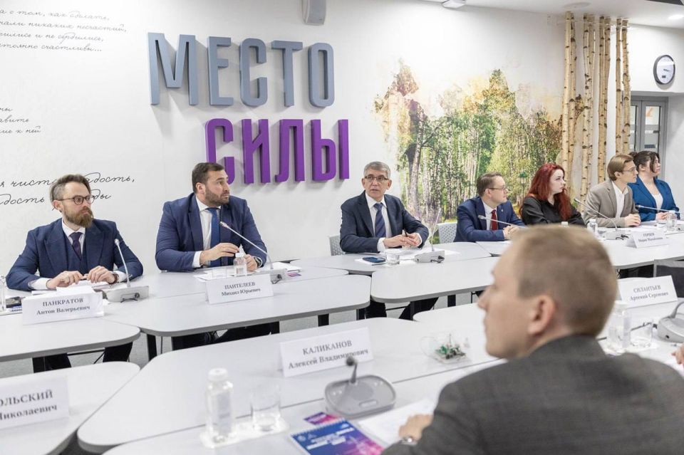 ������� ������: ������ ������� � �������� �������