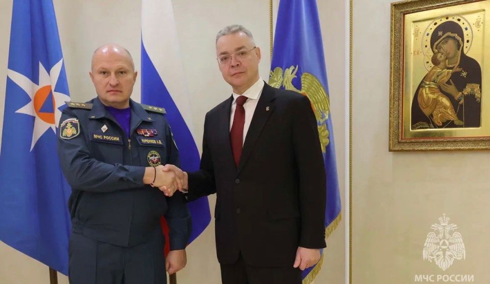 ����� ��� ������ � ��������������� ���� �������� ����������� �� ������ ��������� � ���������� �� ��������� ����������