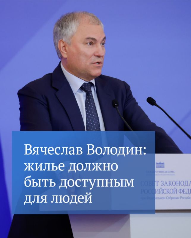 ����, ����� ����� ���� �������� ���� ��������� ����� ������, ���������� �������� ������� �� ��������� ������ ������������� ��� ����������� �������� ��