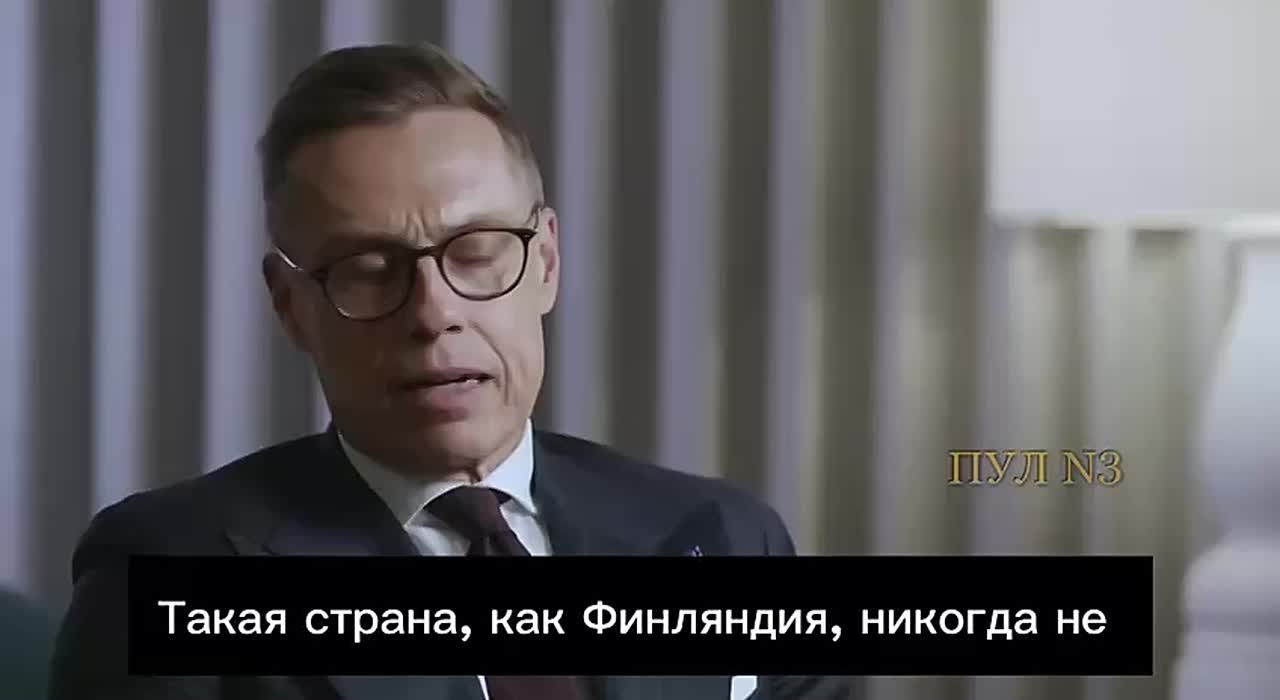 Михаил Онуфриенко: Мы – единственный сосед России, который смог сохранить свою подлинную независимость, утратив часть суверенитета и 10 процентов земель