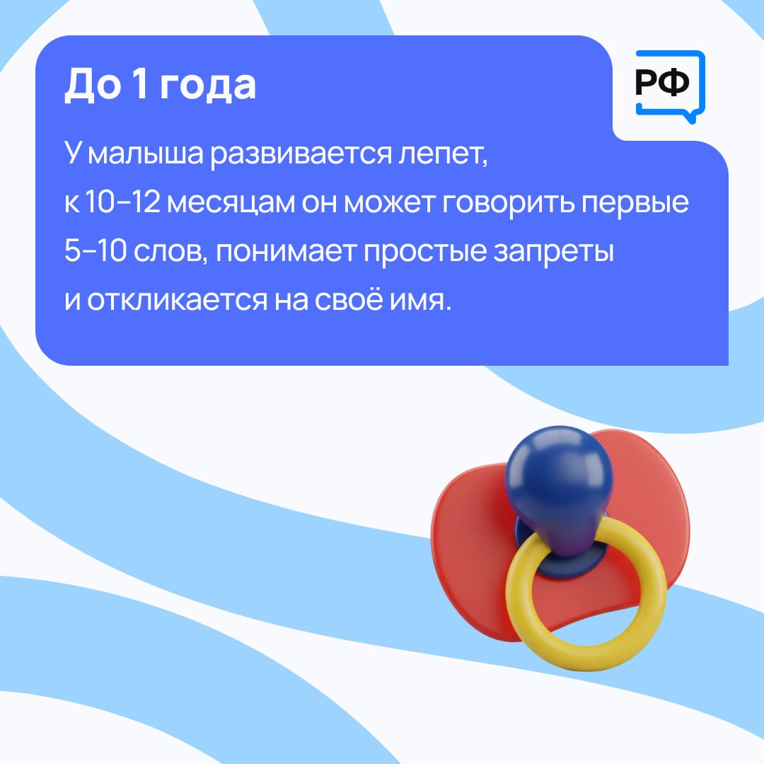 «Мамоська», «лыбка», «мифка» — этот детский лепет вполне может быть нормой «Мамоська», «лыбка», «мифка» — этот детский лепет вполне может быть нормой