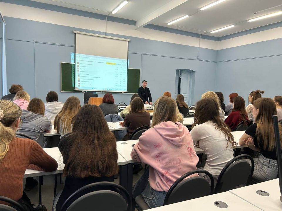 ������������ �����������: ��������� ��� ���� ������ �� �������� ������� �������� � ������� ����� ���������� ���� ��. �.�. ��������