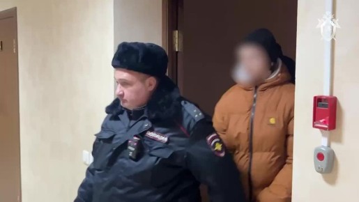 WarGonzo: ФСБ задержала подростков, готовивших диверсию на нефтепроводе «Дружба»