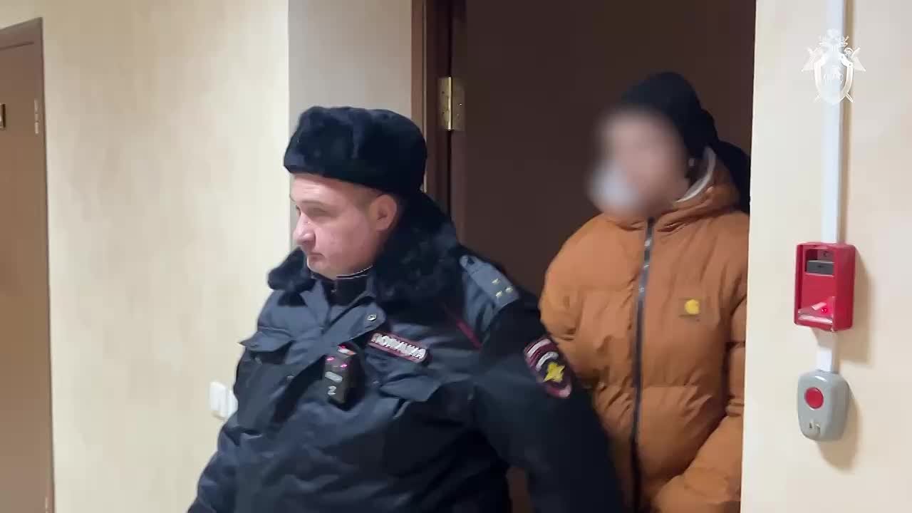 WarGonzo: ФСБ задержала подростков, готовивших диверсию на нефтепроводе «Дружба»