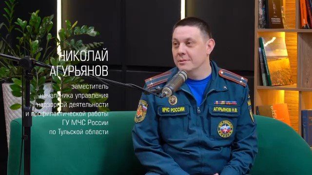 #��������. ����� ����� �������� ���������� � ���, ��� ������, ��� ��������� ������� � ������������ ������ � ���������� � ���������� ���������� ���������� ����������� ���������� ���������� ��������� ������������ �...