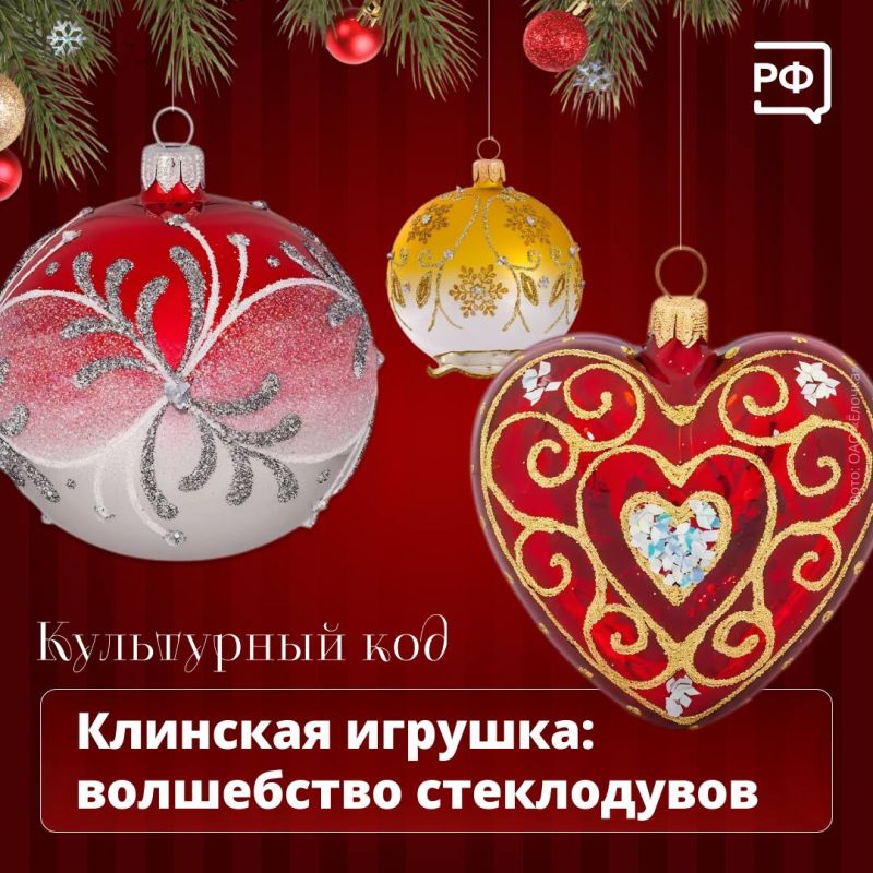 ������ ��� � ������� ���!� ��� ����� �����������, ������� ������ ���������� �������� ������� �������