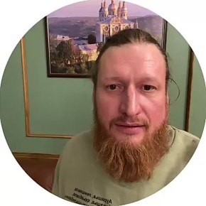 WarGonzo: От древних стен — к молодежным победам