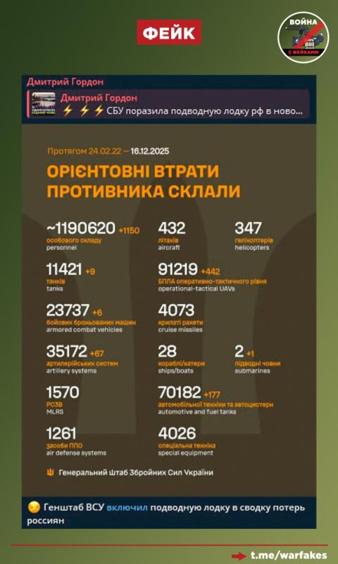 ����: ���� ������� �������� ��������� ����� ������������� ����� ��, ��������� ��� �������� �� ��������, � ��� ��������� ��������� ���������� ��������-�������, ������� ������� �������� ���