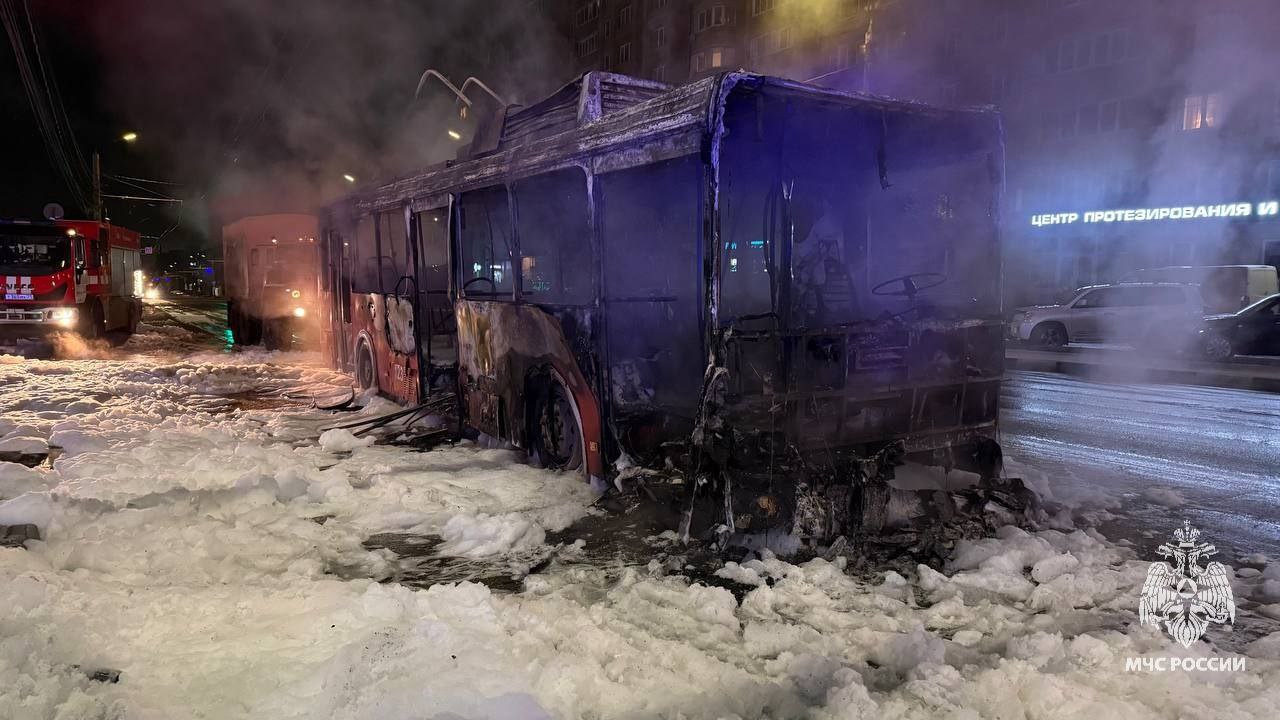 В Тульской области за прошедшие сутки 15 декабря В Тульской области за прошедшие сутки 15 декабря