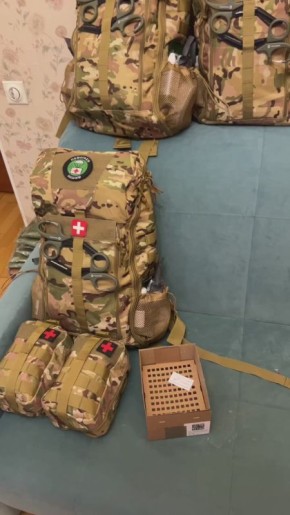 ���� ��������: ������������ ���� ���������� �������� ������� ��� ������