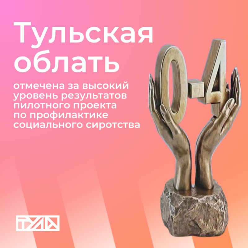 ���� ��� ���������: ���� �������� ������� �� ������������ ����������� ��������� �������� �� ����������� ������