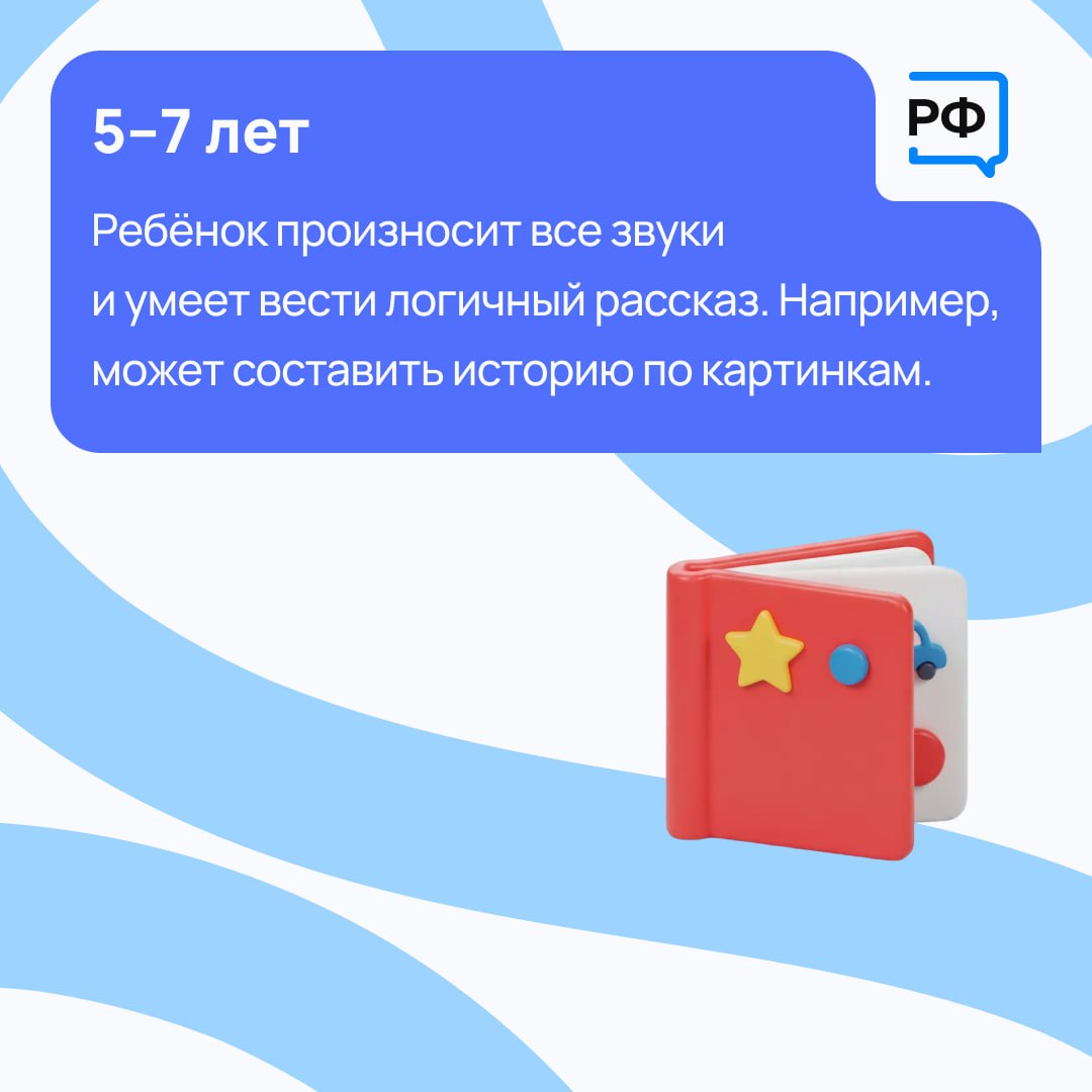 «Мамоська», «лыбка», «мифка» — этот детский лепет вполне может быть нормой «Мамоська», «лыбка», «мифка» — этот детский лепет вполне может быть нормой