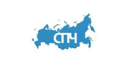 Заявление постоянной комиссии СПЧ по правам человека в информационной сфере
