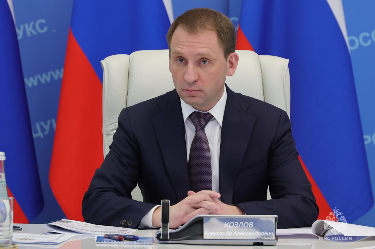 Спланированы мероприятия по предупреждению, мониторингу пожарной опасности и тушению пожаров на территории Мордовского заповедника Спланированы мероприятия по предупреждению, мониторингу пожарной опасности и тушению пожаров на территории Мордовского заповедника