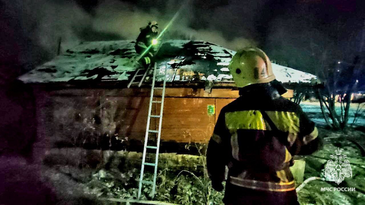 В Тульской области за прошедшие сутки 15 декабря В Тульской области за прошедшие сутки 15 декабря