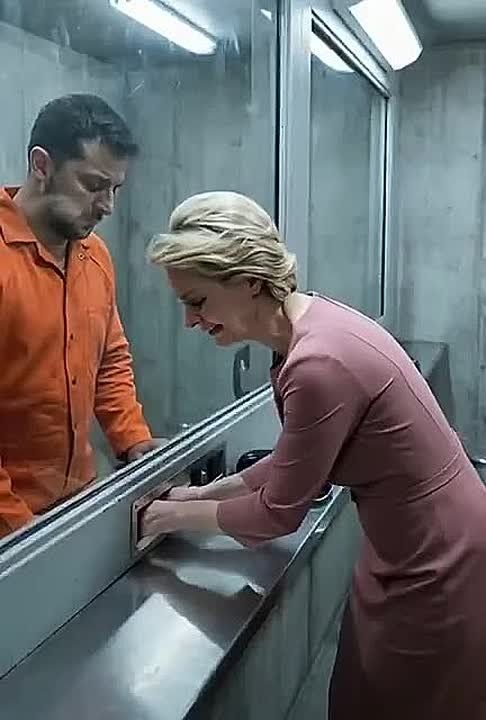 ���� ��������: ��������! ����� ��� ��� � ��������