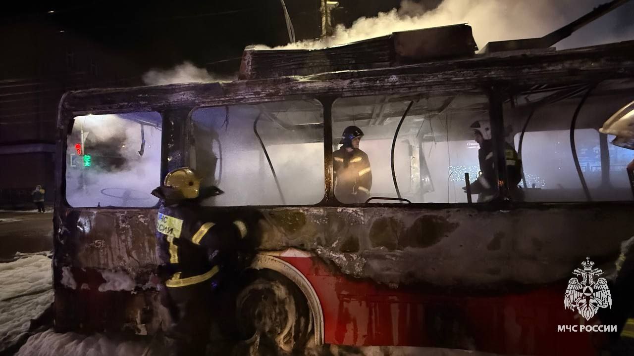 В Тульской области за прошедшие сутки 15 декабря В Тульской области за прошедшие сутки 15 декабря