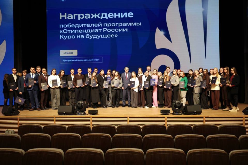 ������� ������: ����� � �������������� ����������