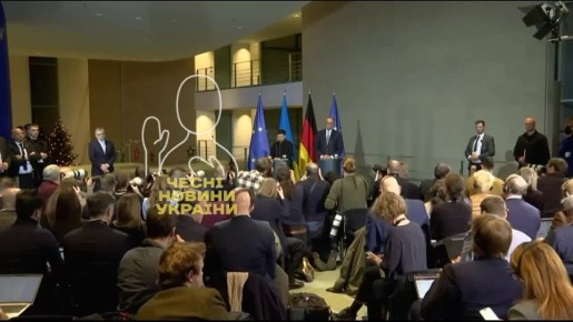 «Трупы НАТО и ЕС будут обеспечивать перемирие», – переводчица во время конференции перевела слово «troops» (войска) как «трупы»