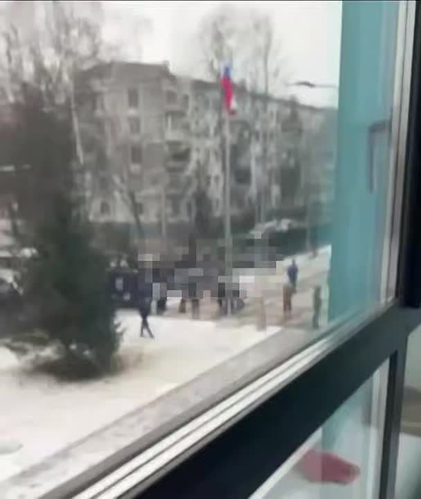 ���� ��������: ����