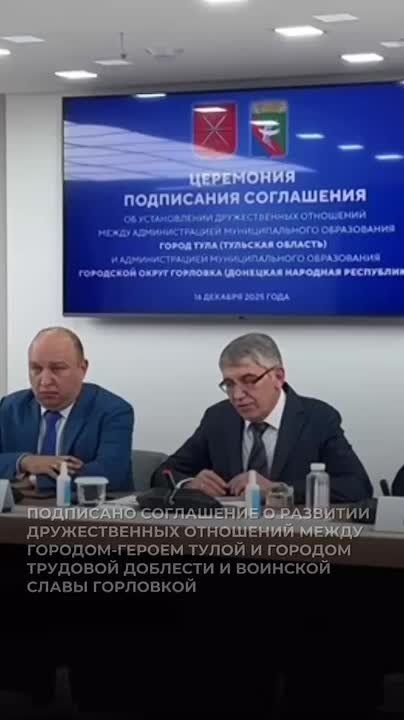 ������� ������: �� ��������� � �����������: ���� � �������� ��������� ��������������