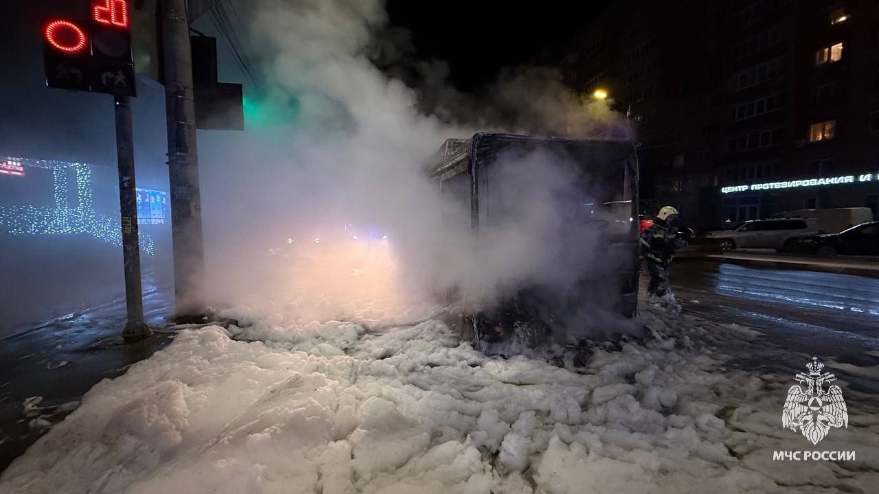 В Тульской области за прошедшие сутки 15 декабря В Тульской области за прошедшие сутки 15 декабря