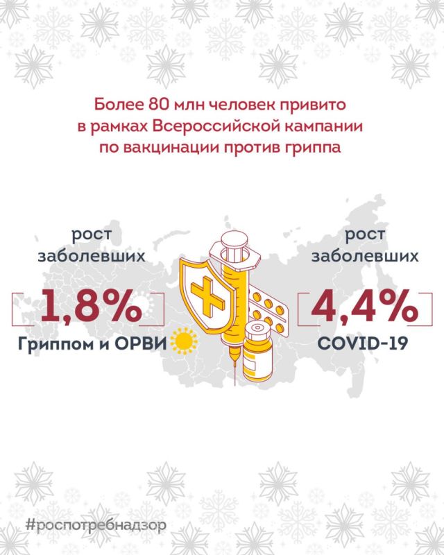 � ������ ������������ �������� ������ �������������� ���� � �������, ������ �� ��������� ������ ����� �������� ����������� �������� �� �����