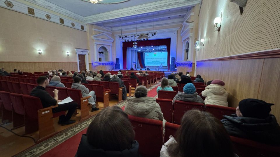 ��������� ��������� ���������������� �� ��� ������ ������������ ������� � ���������� � ���������� ������� ������������ �����