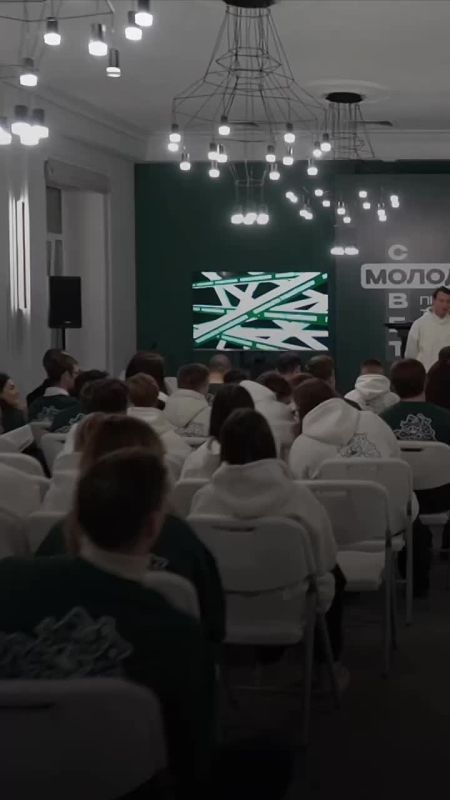 ���������� ������� ������ � ����������� ������: �� ����������� �� ���� ��������������