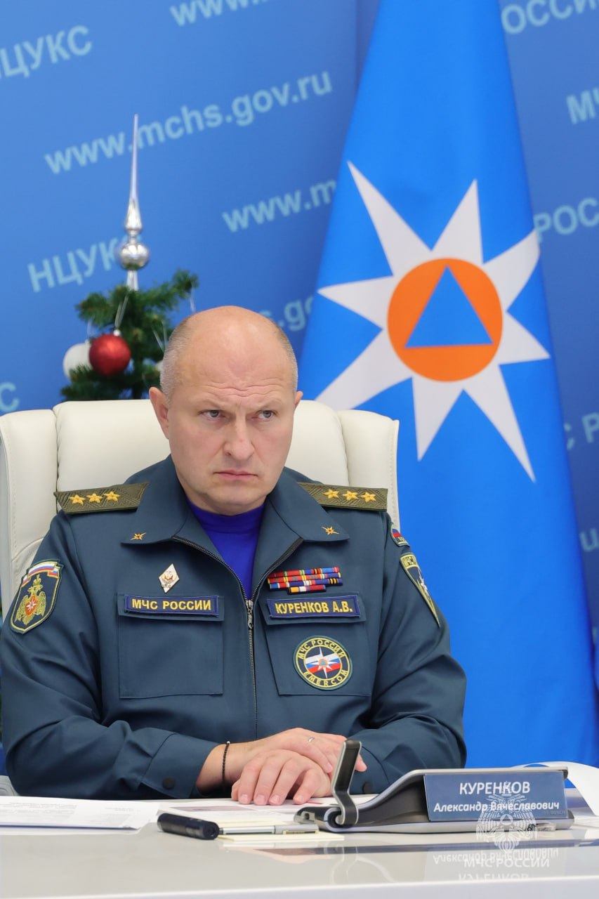 Спланированы мероприятия по предупреждению, мониторингу пожарной опасности и тушению пожаров на территории Мордовского заповедника Спланированы мероприятия по предупреждению, мониторингу пожарной опасности и тушению пожаров на территории Мордовского заповедника