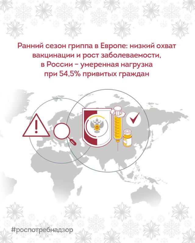 ������ ����� ������ � ������: ������ ����� ���������� � ���� ��������������, � ������ � ��������� �������� ��� 54,5% �������� �������