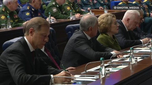 ���������� ������ ���������� ������� �������������� � ������ � ������� ��������, ����� �� ������ ����� ����� ����� ����, ������ ����� �� �������� ���������� ��