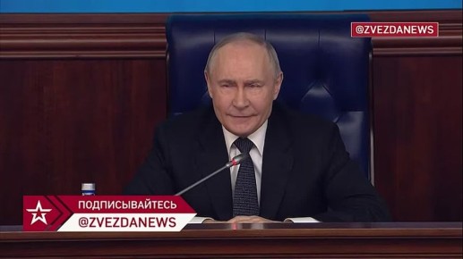 ����������������� �������, ���� �� ������� ��������, ������������� � �����