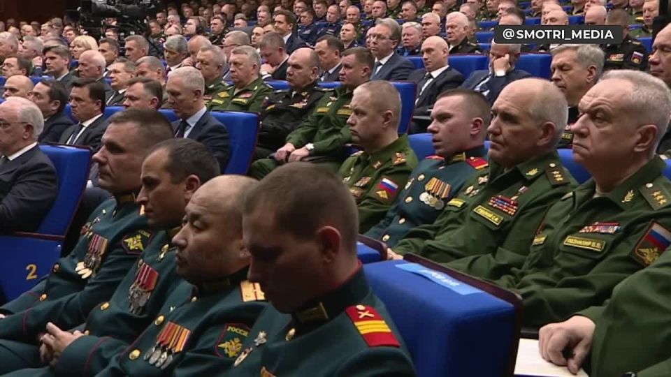 �������� ���������� ���� � ������������ �� ������ 2030-� ����� � ��������