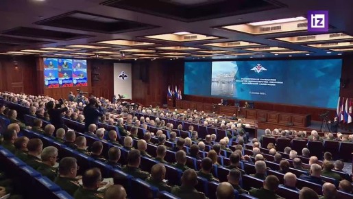 � ������ ����� ������� � ������ ������ � ���������� ������������ � ��, ������ ��������� ������