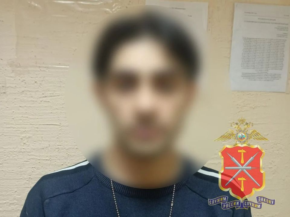 ������ ������� ���� ���������� ����������: ������ ��������� �� ����� ������� ���������