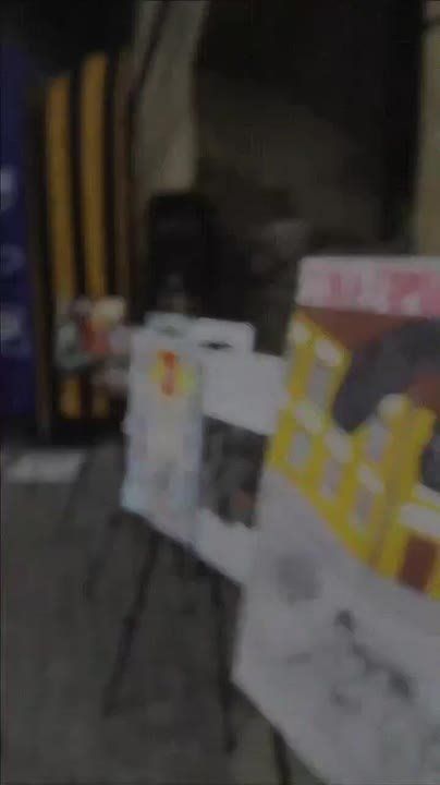 Дмитрий Миляев: В Туле наградили победителей конкурса «Память», организованного партией «Единая Россия»