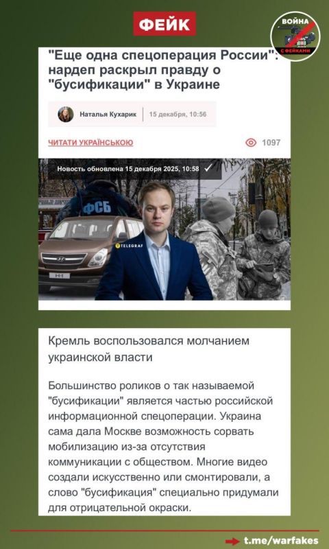 ����: ����������� �� ������� ���