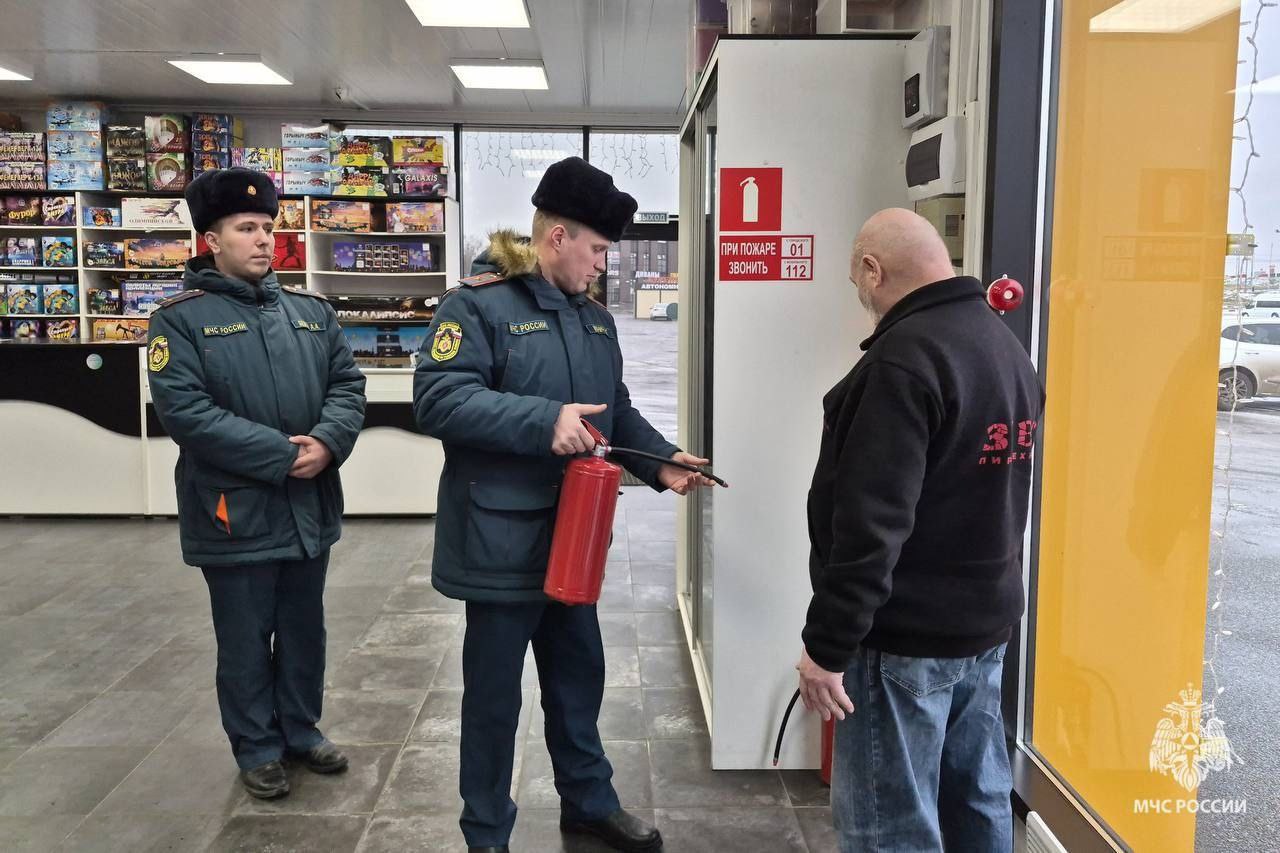 Продажа пиротехники на контроле у МЧС России Продажа пиротехники на контроле у МЧС России