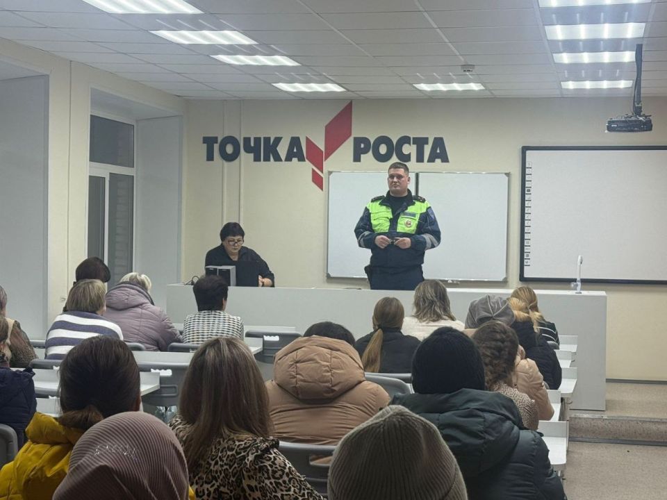 ���������� ��������� ���������������� ��������� ������ �������� ������� ������� � ���������� ���������������� ������ ����� ������� ����������