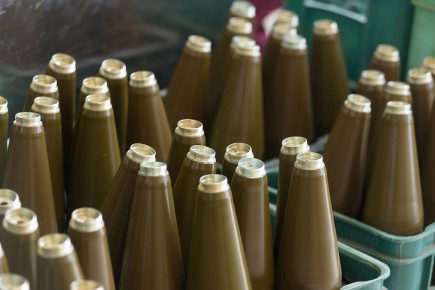 ������� ��������: ������-�� ��� � 1992 ���� ��������� �������� � ����� �������������������� ��������������, � � 1994 �� �������� �������� ������� � ���� ��� ��������� ������������ �� ��� ����, ���� ����-��, ��� ��� ��...