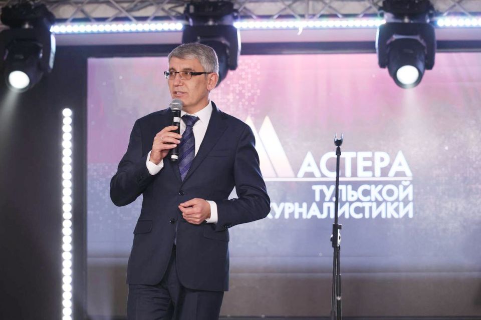 ����� ����: �������� ������ ���������� �������� �������