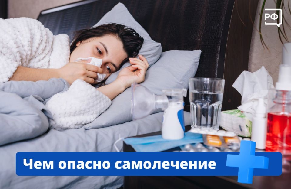 ������� �����������, ������� �������� ��������� ���� � �� ���������, ������� ������ � ���� � ����� � �� ��� ����� ���� ���������� ���������