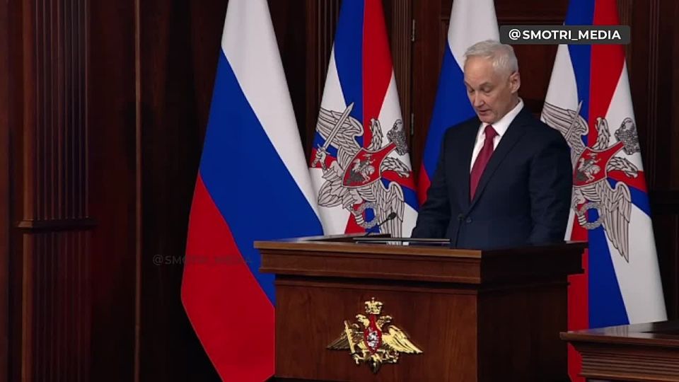 ��������� ������� ��� ��������� � ������� ������� �� ��������