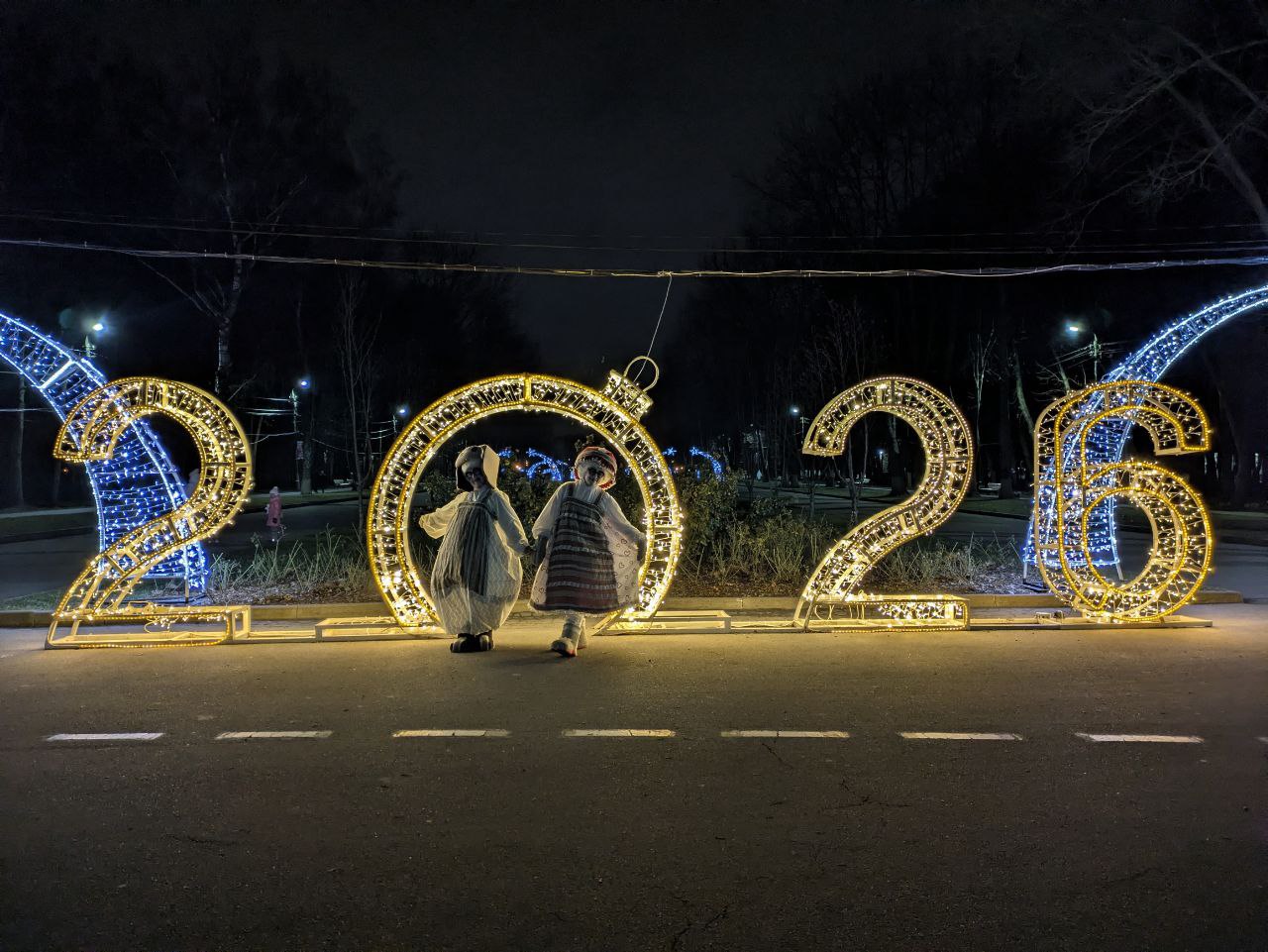 Вот вам идея для вечерней прогулки: бежим в Центральный парк и делаем там кучу красивых фото Вот вам идея для вечерней прогулки: бежим в Центральный парк и делаем там кучу красивых фото