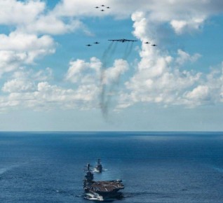 WarGonzo: ����� ������� ��������� ���������������� ������������ � ��� ������ ������� �������