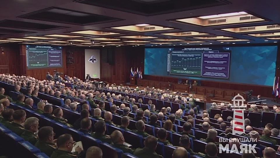 �������� ��� ������� ������ ������ �������������