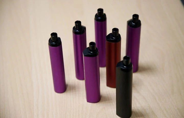 ������� �� ��������� ������� ������ � ������ �� ���������� ������������� ����������