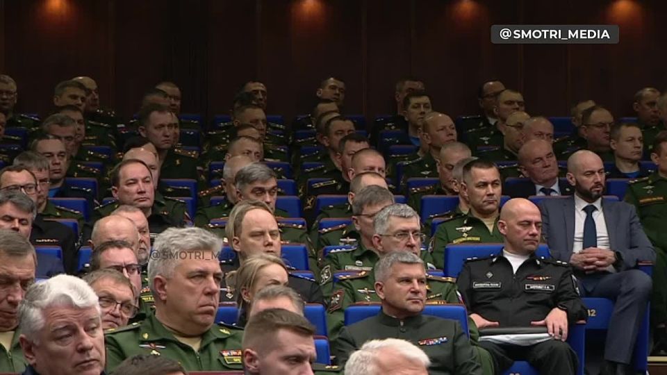 ��������������� ������������� � ���� �������� ���� ���������� ����������� � �����